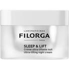 Buy Sleep & Lift Ultra-Lifting Night Cream 50ml