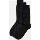 Marks & Spencer Mens Socks