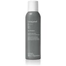 Buy Perfect Hair Day Dry Shampoo 198ml