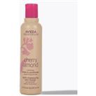 Cherry Almond Leave In Conditioner 200ml