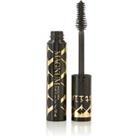 Magnum XXX Mascara 12ml