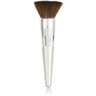 BHOLDER Dual-Action Complexion Applicator