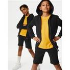 Buy Unisex Hooded School Sweatshirt (2-16 Yrs)