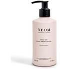 Great Day Body & Hand Lotion 300ml