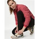 Marks & Spencer Womens Sportswear