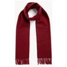 Buy Pure Cashmere Scarf