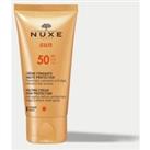 Sun SPF 50 Melting Cream High Protection Face 50ml