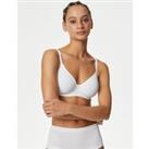 Flexifit Invisible Wired Full-cup Bra A-E