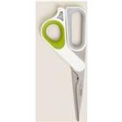 Buy PowerGrip Kitchen Scissors