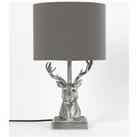 Buy Stag Table Lamp