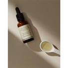 Revive Radiance Boosting Facial Oil 30ml