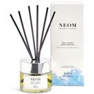 Real Luxury Reed Diffuser 100ml
