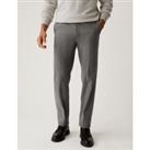 Marks & Spencer Mens Trousers sale. Offers start from £16