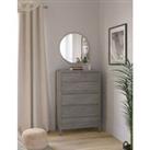 Loxton 6 Drawer Chest