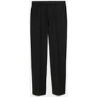 Buy The Ultimate Tailored Fit Suit Trousers