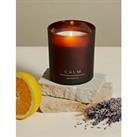 Calm Boxed Scented Candle Gift