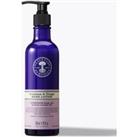 Neal's Yard Remedies Moisturisers and Lotions