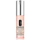 Buy Moisture Surge Eye 96-Hour Hydro-Filler Concentrate 15ml