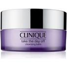 Take the Day Off Cleansing Balm 125ml