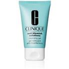 Anti-Blemish Solutions Cleansing Gel 125ml