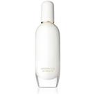 Buy Aromatics in White Eau de Parfum 50ml