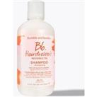 Hairdresser s Invisible Oil Shampoo 250ml