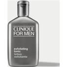Buy Clinique For Men Exfoiliating Tonic 200ml