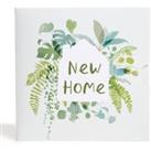 New Home Foliage Gift Card