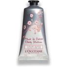 Buy Cherry Blossom Hand Cream 75 ml