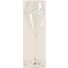 Buy Personalised Name Prosecco Glass