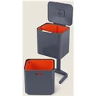 Totem Max 60 Litre Waste & Recycling Bin