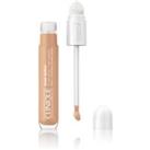 Even Better All-Over Primer and Color Corrector 6ml