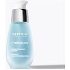 Hydraskin Intensive Skin-Hydrating Serum 30ml
