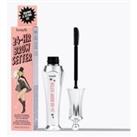 Buy 24-Hour Brow Setter Clear Brow Gel 7ml