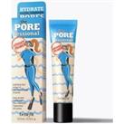 The POREfessional Hydrate Face Primer 22ml