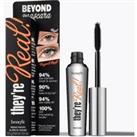 They re Real! Lengthening Mascara 8.5g
