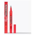 They re Real! Magnet Xtreme Precision Eyeliner 0.35ml