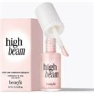 High Beam Liquid Highlighter 6m