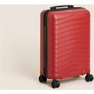 Buy Oslo 4 Wheel Hard Shell Cabin Suitcase