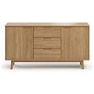 Buy Nord Extra Large Sideboard