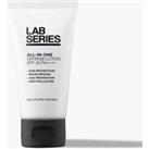 All-in-One Defense Lotion SPF 35 PA++ 100ml
