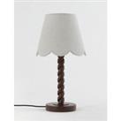 Amelia Table Lamp