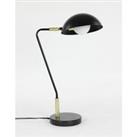 Buy Holden Table Lamp