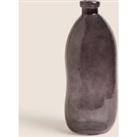 Buy Large Bottle Vase