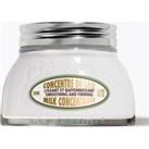 Almond Milk Concentrate 200ml