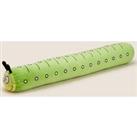 Colin The Caterpillar Draught Excluder