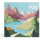 Mountains Gift Card