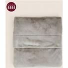 Buy Supersoft Faux Fur Throw