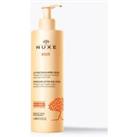 Refreshing After-Sun Lotion Face & Body 400ml
