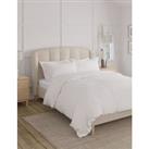 Cassis Upholstered Bed